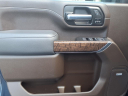 Thumbnail image of 2021 GMC Sierra 2500HD at Tuck's Gmc