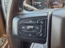 Thumbnail image of 2021 GMC Sierra 2500HD at Tuck's Gmc