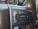 Thumbnail image of 2021 GMC Sierra 2500HD at Tuck's Gmc