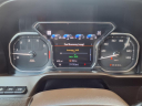 Thumbnail image of 2021 GMC Sierra 2500HD at Tuck's Gmc