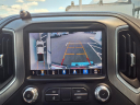 Thumbnail image of 2021 GMC Sierra 2500HD at Tuck's Gmc