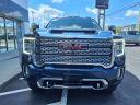 Thumbnail image of 2021 GMC Sierra 2500HD at Tuck's Gmc