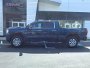 Thumbnail image of 2021 GMC Sierra 2500HD at Tuck's Gmc