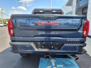 Thumbnail image of 2021 GMC Sierra 2500HD at Tuck's Gmc