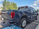 Thumbnail image of 2021 GMC Sierra 2500HD at Tuck's Gmc