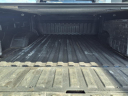 Thumbnail image of 2021 GMC Sierra 2500HD at Tuck's Gmc