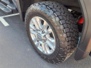 Thumbnail image of 2021 GMC Sierra 2500HD at Tuck's Gmc