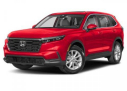 Thumbnail image of 2024 Honda CR-V at HondaHuntingtonBeach USED