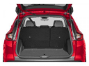 Thumbnail image of 2024 Honda CR-V at HondaHuntingtonBeach USED
