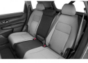 Thumbnail image of 2024 Honda CR-V at HondaHuntingtonBeach USED