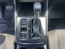 Thumbnail image of 2024 Honda CR-V at HondaHuntingtonBeach USED