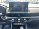 Thumbnail image of 2024 Honda CR-V at HondaHuntingtonBeach USED