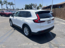 2024 Honda CR-V EX at HondaHuntingtonBeach USED