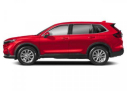 Thumbnail image of 2024 Honda CR-V at HondaHuntingtonBeach USED