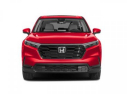 Thumbnail image of 2024 Honda CR-V at HondaHuntingtonBeach USED