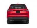 Thumbnail image of 2024 Honda CR-V at HondaHuntingtonBeach USED