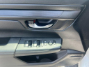 Thumbnail image of 2024 Honda CR-V at HondaHuntingtonBeach USED