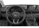 Thumbnail image of 2024 Honda CR-V at HondaHuntingtonBeach USED