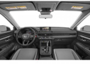 Thumbnail image of 2024 Honda CR-V at HondaHuntingtonBeach USED