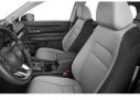 Thumbnail image of 2024 Honda CR-V at HondaHuntingtonBeach USED