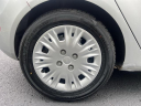 Thumbnail image of 2014 Ford Fiesta at Golling Chrysler Dodge Jeep Ram