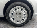 Thumbnail image of 2014 Ford Fiesta at Golling Chrysler Dodge Jeep Ram