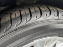 Thumbnail image of 2014 Ford Fiesta at Golling Chrysler Dodge Jeep Ram