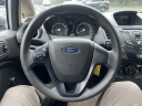 Thumbnail image of 2014 Ford Fiesta at Golling Chrysler Dodge Jeep Ram