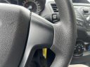 Thumbnail image of 2014 Ford Fiesta at Golling Chrysler Dodge Jeep Ram
