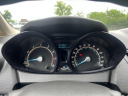 Thumbnail image of 2014 Ford Fiesta at Golling Chrysler Dodge Jeep Ram