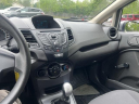Thumbnail image of 2014 Ford Fiesta at Golling Chrysler Dodge Jeep Ram