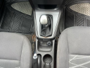Thumbnail image of 2014 Ford Fiesta at Golling Chrysler Dodge Jeep Ram
