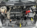 Thumbnail image of 2014 Ford Fiesta at Golling Chrysler Dodge Jeep Ram