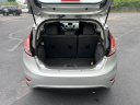 Thumbnail image of 2014 Ford Fiesta at Golling Chrysler Dodge Jeep Ram