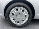 Thumbnail image of 2014 Ford Fiesta at Golling Chrysler Dodge Jeep Ram