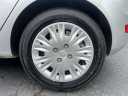 Thumbnail image of 2014 Ford Fiesta at Golling Chrysler Jeep Dodge Ram of Chelsea