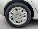Thumbnail image of 2014 Ford Fiesta at Golling Chrysler Jeep Dodge Ram of Chelsea