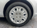 Thumbnail image of 2014 Ford Fiesta at Golling Chrysler Jeep Dodge Ram of Chelsea