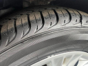 Thumbnail image of 2014 Ford Fiesta at Golling Chrysler Jeep Dodge Ram of Chelsea