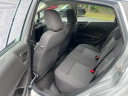 Thumbnail image of 2014 Ford Fiesta at Golling Chrysler Jeep Dodge Ram of Chelsea