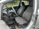 Thumbnail image of 2014 Ford Fiesta at Golling Chrysler Jeep Dodge Ram of Chelsea