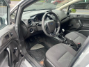 Thumbnail image of 2014 Ford Fiesta at Golling Chrysler Jeep Dodge Ram of Chelsea