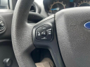 Thumbnail image of 2014 Ford Fiesta at Golling Chrysler Jeep Dodge Ram of Chelsea