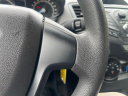 Thumbnail image of 2014 Ford Fiesta at Golling Chrysler Jeep Dodge Ram of Chelsea
