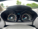 Thumbnail image of 2014 Ford Fiesta at Golling Chrysler Jeep Dodge Ram of Chelsea