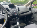 Thumbnail image of 2014 Ford Fiesta at Golling Chrysler Jeep Dodge Ram of Chelsea