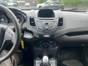Thumbnail image of 2014 Ford Fiesta at Golling Chrysler Jeep Dodge Ram of Chelsea