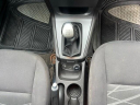 Thumbnail image of 2014 Ford Fiesta at Golling Chrysler Jeep Dodge Ram of Chelsea