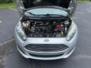 Thumbnail image of 2014 Ford Fiesta at Golling Chrysler Jeep Dodge Ram of Chelsea