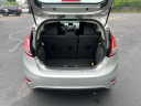 Thumbnail image of 2014 Ford Fiesta at Golling Chrysler Jeep Dodge Ram of Chelsea